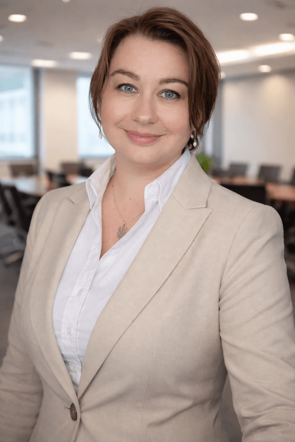 Фото практикуючого